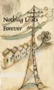 Nothing Lasts Forever