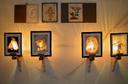 Memory Parlour