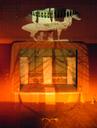 FAUNAL RESPIRATIONS, Hudson Opera House, Hudson NY