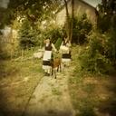 Hudson Community Garden