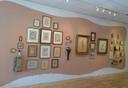 Drawing Installations
